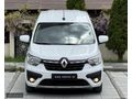 AKE MOTORS'dan Renault Express Combi 1.5 BlueDCI Joy BOYASIZ !!!
