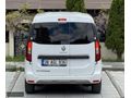 AKE MOTORS'dan Renault Express Combi 1.5 BlueDCI Joy BOYASIZ !!!