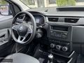 AKE MOTORS'dan Renault Express Combi 1.5 BlueDCI Joy BOYASIZ !!!