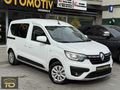 129.000KM+DEĞİŞENSİZ+1.5BLUEDCİ+95HP+6İLERİ+JOY-COMBİ+BAKIMLI
