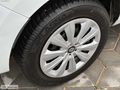 "CLK_Premium_cars"-2024_EXPRESS_1.5_JOY_EKRAN'LI_BOYASZ_31.KM'DE