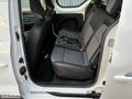 "CLK_Premium_cars"-2024_EXPRESS_1.5_JOY_EKRAN'LI_BOYASZ_31.KM'DE