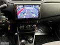 "CLK_Premium_cars"-2024_EXPRESS_1.5_JOY_EKRAN'LI_BOYASZ_31.KM'DE