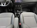 "CLK_Premium_cars"-2024_EXPRESS_1.5_JOY_EKRAN'LI_BOYASZ_31.KM'DE