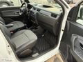 "CLK_Premium_cars"-2024_EXPRESS_1.5_JOY_EKRAN'LI_BOYASZ_31.KM'DE