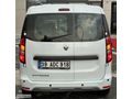 "CLK_Premium_cars"-2024_EXPRESS_1.5_JOY_EKRAN'LI_BOYASZ_31.KM'DE