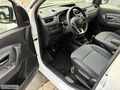 "CLK_Premium_cars"-2024_EXPRESS_1.5_JOY_EKRAN'LI_BOYASZ_31.KM'DE