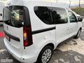"CLK_Premium_cars"-2024_EXPRESS_1.5_JOY_EKRAN'LI_BOYASZ_31.KM'DE