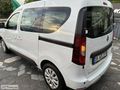 "CLK_Premium_cars"-2024_EXPRESS_1.5_JOY_EKRAN'LI_BOYASZ_31.KM'DE