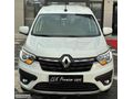 "CLK_Premium_cars"-2024_EXPRESS_1.5_JOY_EKRAN'LI_BOYASZ_31.KM'DE