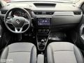 "CLK_Premium_cars"-2024_EXPRESS_1.5_JOY_EKRAN'LI_BOYASZ_31.KM'DE