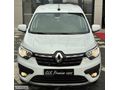 "CLK_Premium_cars"-2024_EXPRESS_1.5_JOY_EKRAN'LI_BOYASZ_31.KM'DE