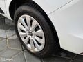 "CLK_Premium_cars"-2024_EXPRESS_1.5_JOY_EKRAN'LI_BOYASZ_31.KM'DE