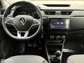 "CLK_Premium_cars"-2024_EXPRESS_1.5_JOY_EKRAN'LI_BOYASZ_31.KM'DE