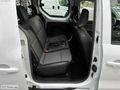 "CLK_Premium_cars"-2024_EXPRESS_1.5_JOY_EKRAN'LI_BOYASZ_31.KM'DE