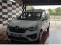 2023/HATASIZ/BOYASIZ/75000 KM DE/İÇ DIŞ TERTEMİZ/DİZEL MANUEL