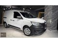 CML AUTO'DAN 2023 EXPRESS VAN 54,000KM SERVİS BAKIMLI %20