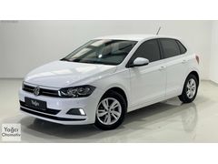 YETKİLİ BAYİDEN 2018 VW POLO 1.0 TSI COMFORTLİNE DSG