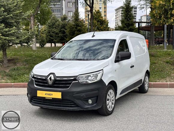 ATAS0YDAN 600.000TL SIFIR FAİZ KAMPANYALI HATASIZ EXPRESS
