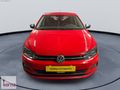 36 AY TAKSİTLE 2017 VOLKSWAGEN POLO 1.0TSI COMFORTLİNE