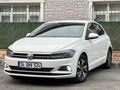 2020 MODEL 140.000 KM OTOMATİK DJT KLIMA YENİ LOGO