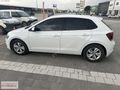 2019 ÇIKIŞLI 76 BİN KM HATASIZ BOYASIZ SIFIRA EMSAL İLK EL POLO