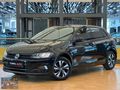 TURNA AUTO *54 BİN'DE 2020 POLO COMFORTLİNE CARPLAY LANSMAN RENK
