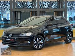 TURNA AUTO *54 BİN'DE 2020 POLO COMFORTLİNE CARPLAY LANSMAN RENK