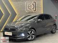 ENES OTOdan_2021 POLO 1.0 TSi COMFORTLİNE_DSG_130.000KM_BOYASIZ