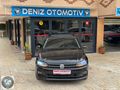 DENİZ OTOMOTİVDEN VOLKSWAGEN POLO AÇILIR TAVAN HİGHLİNEDİR