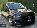 2017 VOLKSWAGEN POLO 1.0 TSI OTOMATİK 176.000KM