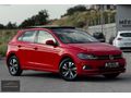 HATASIZ AYARINDA CAM TAVANLI 2021 POLO 1.0 TSI OTOMATİK VİTES