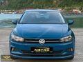 2018 61 bin km VOLKSWAGEN POLO 1.0 TSİ COMFORTLİNE DSG HATASIZ