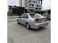 FIRSAT ARACI
