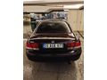 Sahibinden Mazda 626 2.0 1993 Model