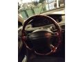 Sahibinden Mazda 626 2.0 1993 Model