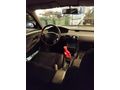 Sahibinden Mazda 626 2.0 1993 Model