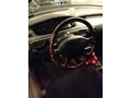 Sahibinden Mazda 626 2.0 1993 Model
