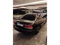 Sahibinden Mazda 626 2.0 1993 Model