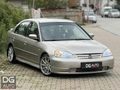 ^DG AUTO'DAN TEK DEĞİŞEN OTOMATİK MOTOR MUAYNE SIFIR