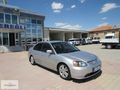 BÜYÜKSOYLU'DAN 2004 MODEL HONDA CIVIC 1.6 VTEC LS 110 HP AC