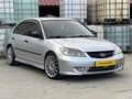 2006 MDL +HONDA CİVİC+1.6 VTEC