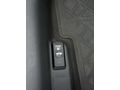 2006 MDL +HONDA CİVİC+1.6 VTEC