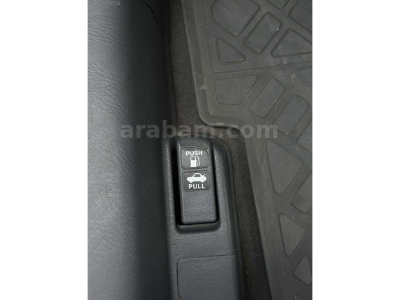 2006 MDL +HONDA CİVİC+1.6 VTEC
