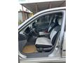 2006 MDL +HONDA CİVİC+1.6 VTEC