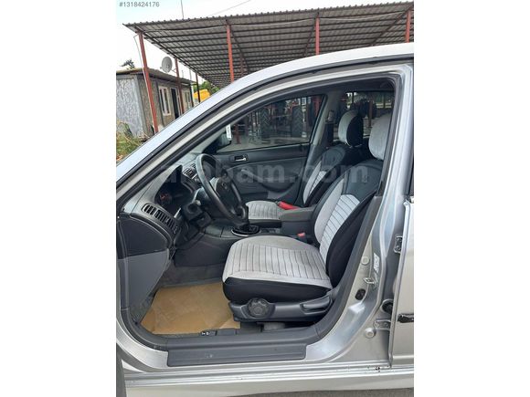 2006 MDL +HONDA CİVİC+1.6 VTEC