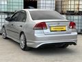 2006 MDL +HONDA CİVİC+1.6 VTEC
