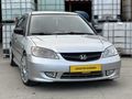 2006 MDL +HONDA CİVİC+1.6 VTEC