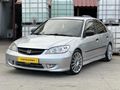 2006 MDL +HONDA CİVİC+1.6 VTEC