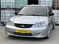 2006 MDL +HONDA CİVİC+1.6 VTEC